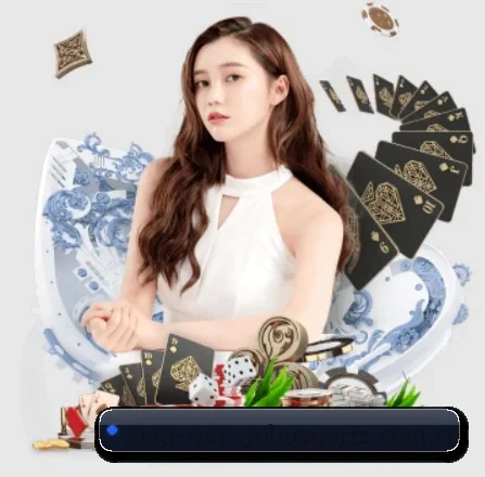 yobo体育官网 APP 界面