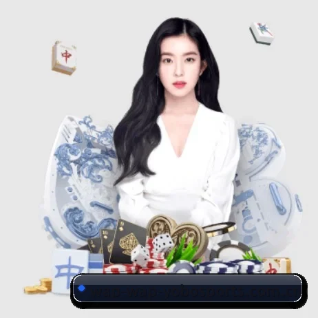 用户满意度金奖